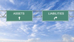 Technology - Asset vs Liability