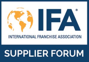 IFA-Supplier-Forum